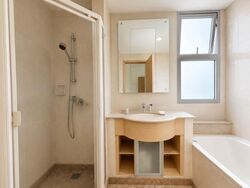 Hillview Regency (D23), Condominium #593862961